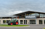 _1406874_Fendt_Forum