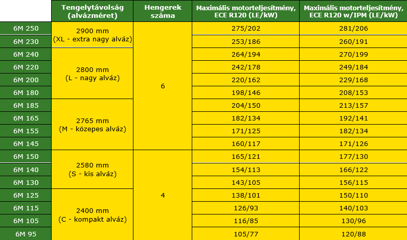 Képernyőkép 2024-07-05 101351