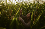 Corteva_Agriscience_role_of_women_in_agriculture_20241014